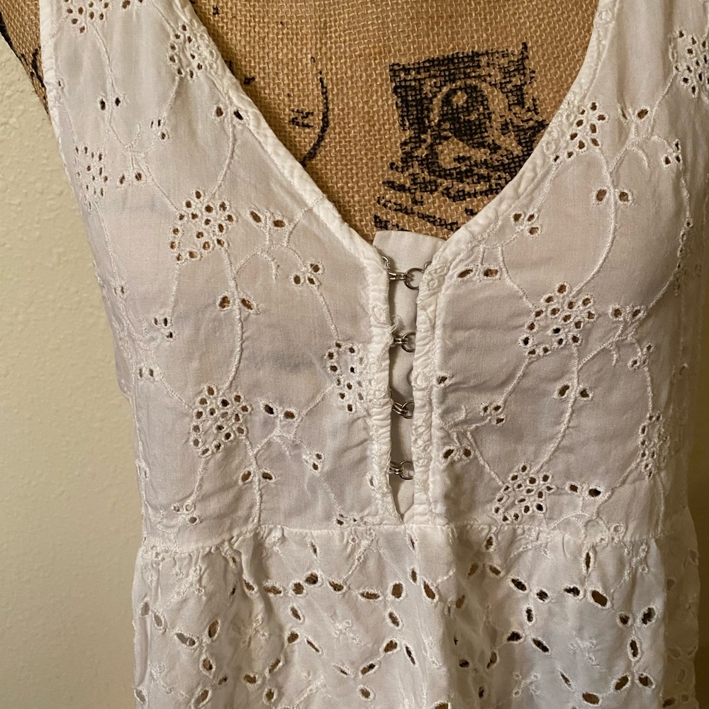 Aeo Blouse - image 2